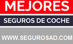 BGGT,TDYMTDM,DT (4).png