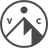 VC Icon_edited_edited.png