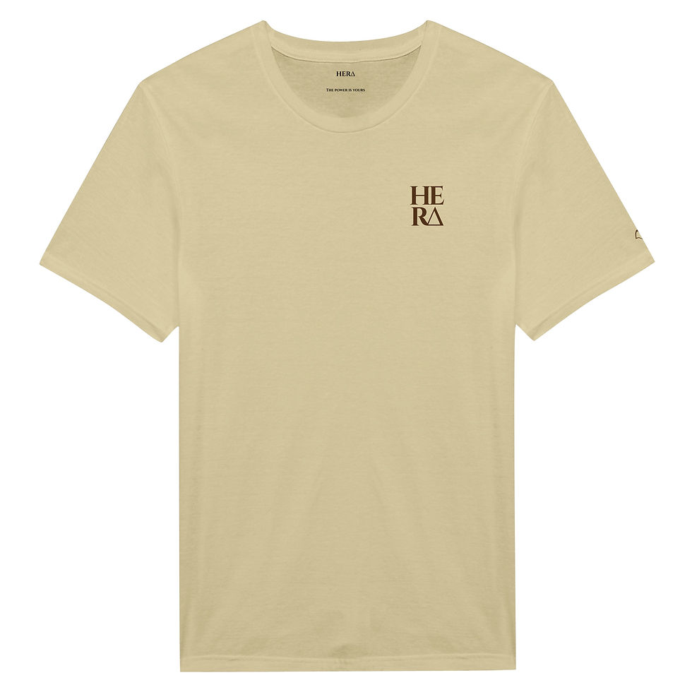 Miniature : T-shirt Âme des Pharaonnes