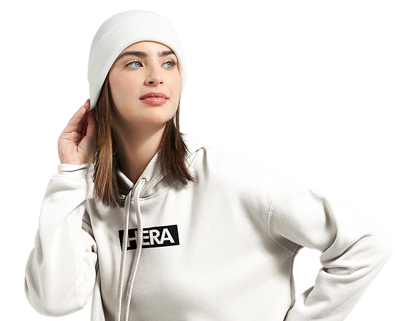 new_premium_model_editorial-1.png