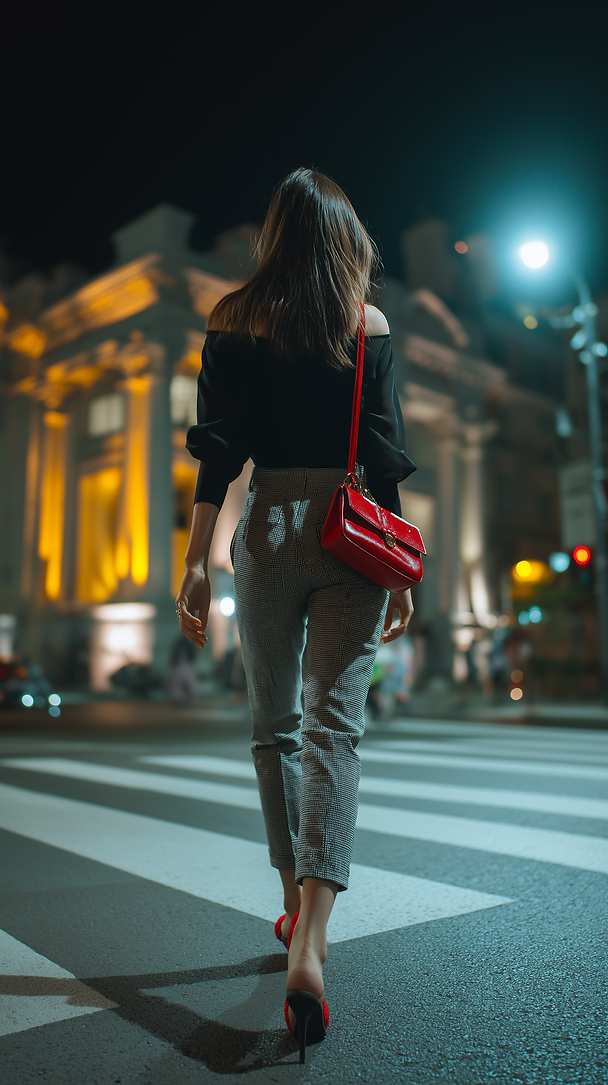 m01258_A_stylish_20-something_Korean_beauty_model_with_long_hai_3e9fdb8c-8e95-447f-9b1b-c7