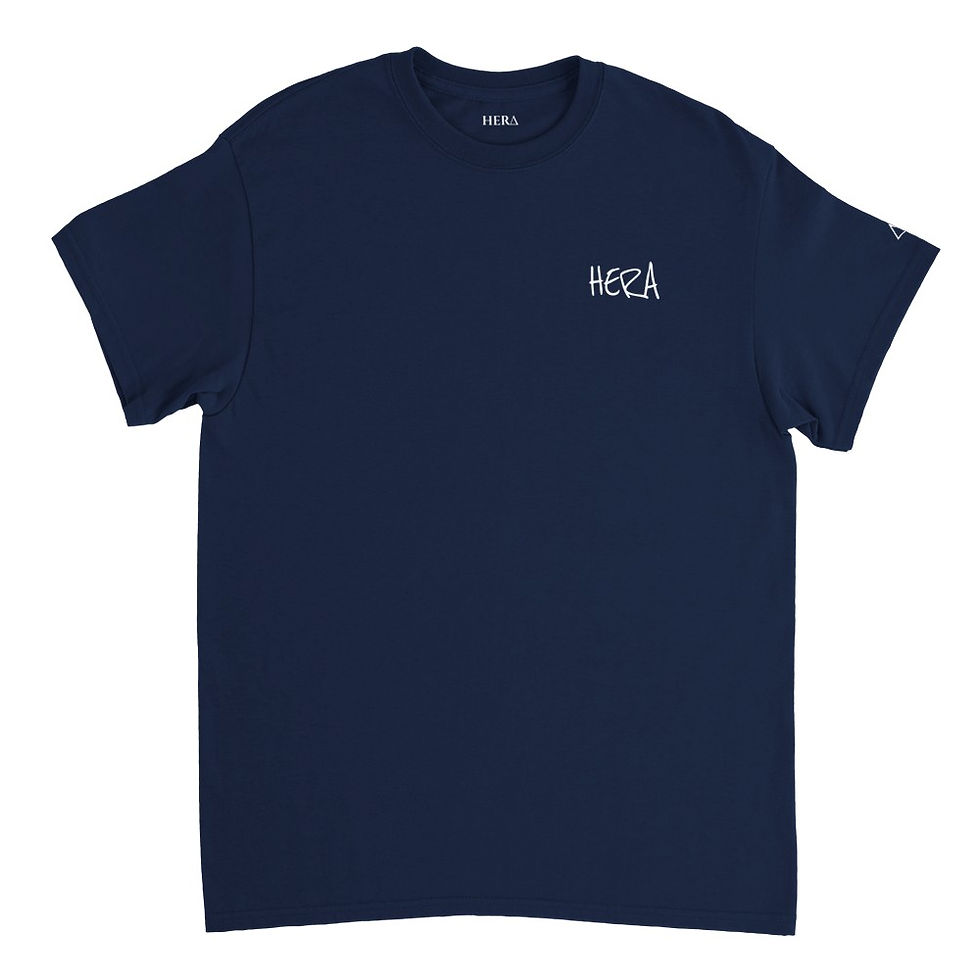Miniature : T-shirt I Am a Bad Cat