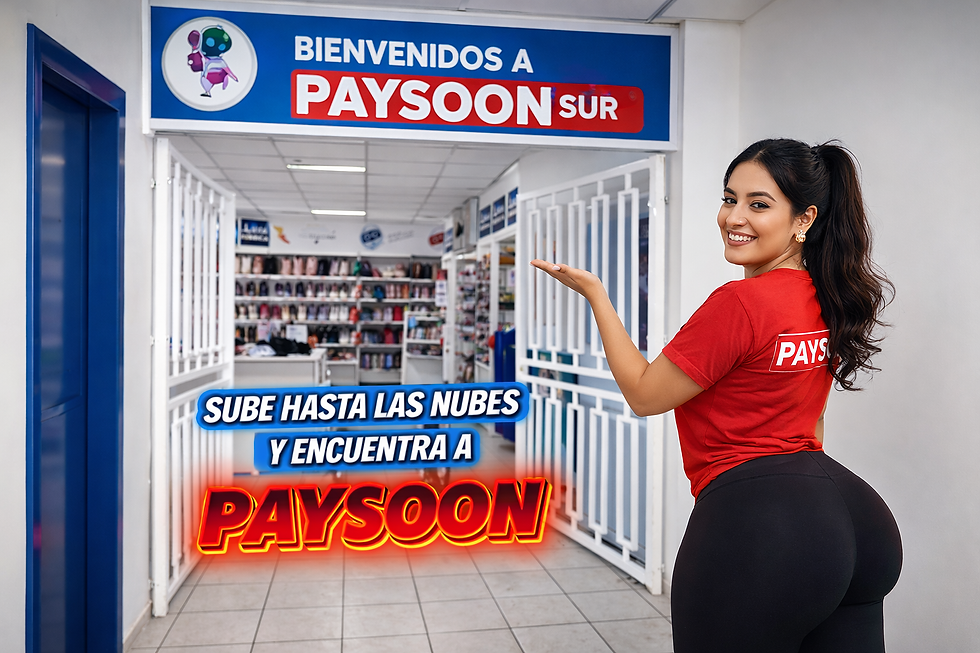 ChatGPT Image 25 ene 2026, 16_57_54.png