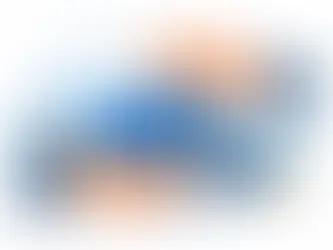 Protezione acquisti carta di credito: come funziona