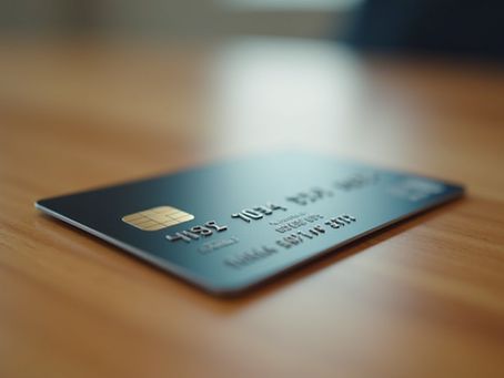 Perché scegliere una carta premium accessoria? I vantaggi delle carte che fanno la differenza