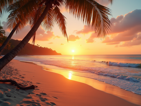 Arrivano le vacanze, puoi stare tranquillo?