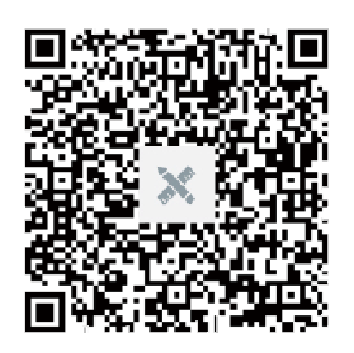 资源 36_4x.png