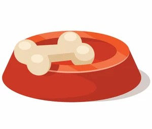 bone-in-a-dog-bowl-clipart.jpg