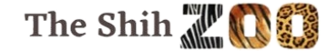 20210518_123506_0000_(1)_edited_edited_edited.png