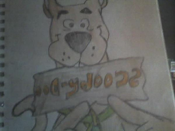 64663_3359496045819_1342057463_n