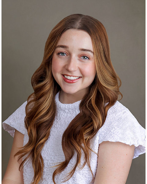 website headshot.png