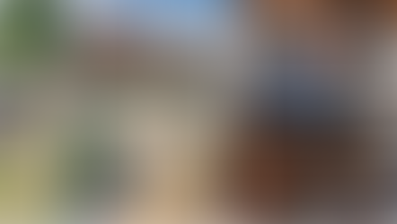 Homes.com Article on Brightwood