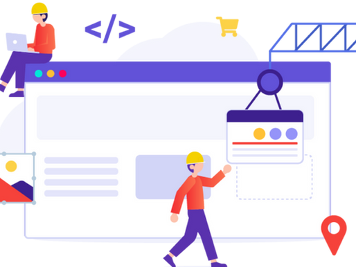 10 Best Website Builders for 2020