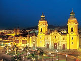 Viaje Paquete Sicilia
