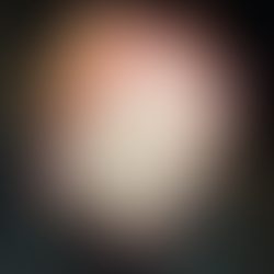 What I Wish I Knew When I Was 20 by Tina Seelig