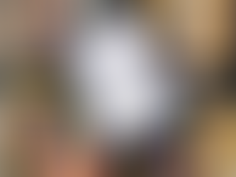 The Original Daughter by Jemimah Wei