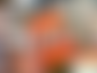 Stay True by Hua Hsu