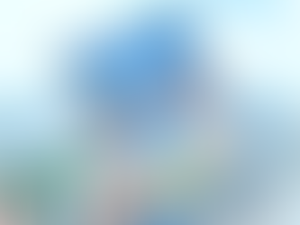 People, Power, and Profits: Progressive Capitalism for an Age of Discontent by Joseph E. Stiglitz