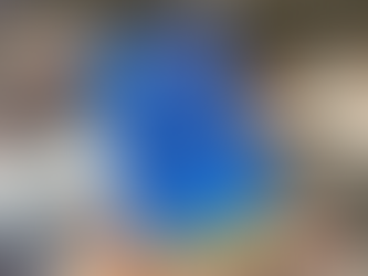 Emotional Intelligence: Why It Can Matter More Than IQ by Daniel Goleman