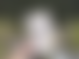 Open When by Dr Julie Smith