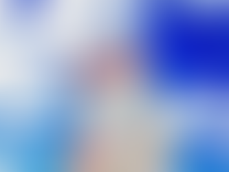 The Five People You Meet in Heaven by Mitch Albom