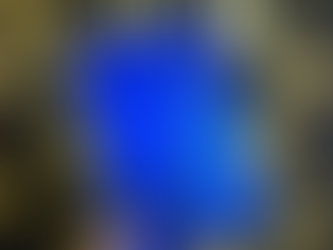 The Cold Start Problem: How to Start and Scale Network Effects by Andrew Chen