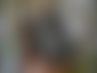 Feel Good Productivity: How to Do More of What Matters to You by Ali Abdaal