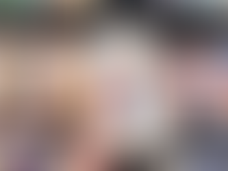 The Art of Reading Minds: Understand Others to Get What You What by Henrik Fexeus