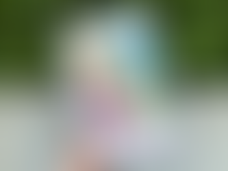 The Girl With The Lower Back Tattoo by Amy Schumer