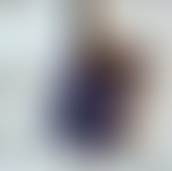 Triggers: Sparking Positive Change and Making It Last by Marshall Goldsmith