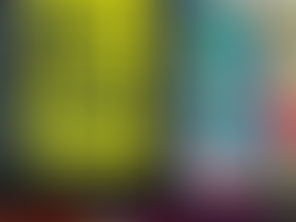 One + One = Three: A Masterclass in Creative Thinking by Dave Trott