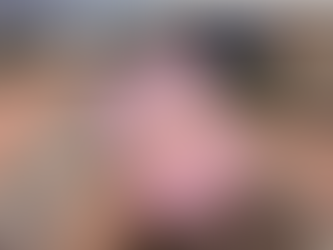 Someone Who Will Love You in All Your Damaged Glory: Stories by Raphael Bob-Waksberg