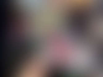 Finding My Way: A Memoir by Malala Yousafzai