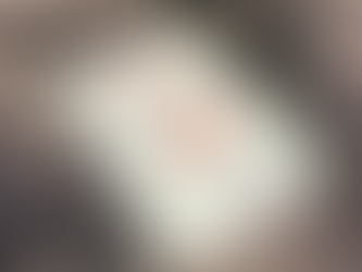 Ikigai: Live a Happy and Long Life the Japanese Way by Ken Mugi