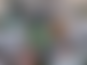 The Algebra of Wealth: A Simple Formula for Financial Security by Scott Galloway