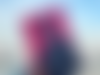 No Longer Human by Osamu Dazai