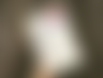 Why Has Nobody Told Me This Before by Dr Julie Smith