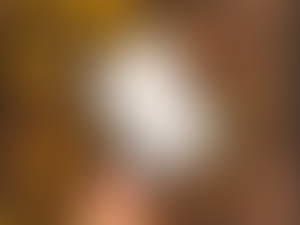 Hit Refresh: The Quest to Rediscover Microsoft's Soul and Imagine a Better Future for Everyone by Satya Nadella