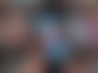 The Coworker by Freida McFadden