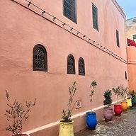 IMG_7087.jpeg