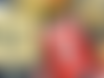 R.E.D. Marketing: The Three Ingredients of Leading Brands by Greg Creed and Ken Muench