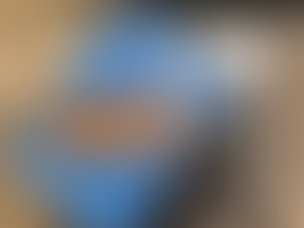 POWER by Jeffrey Pfeffer