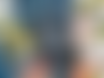 For the Culture: The Power Behind What We Buy, What We Do, and Who We Want to Be by Marcus Collins