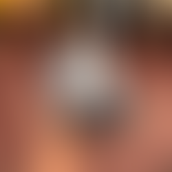 Counting the Cost by Jill Duggar Dillard