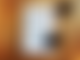 The Power of Habit: Why We Do What We Do and How to Change by Charles Duhigg