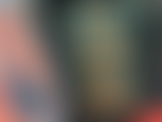 The Hard Thing About Hard Things: Building a Business When There Are No Easy Answer by Ben Horowitz