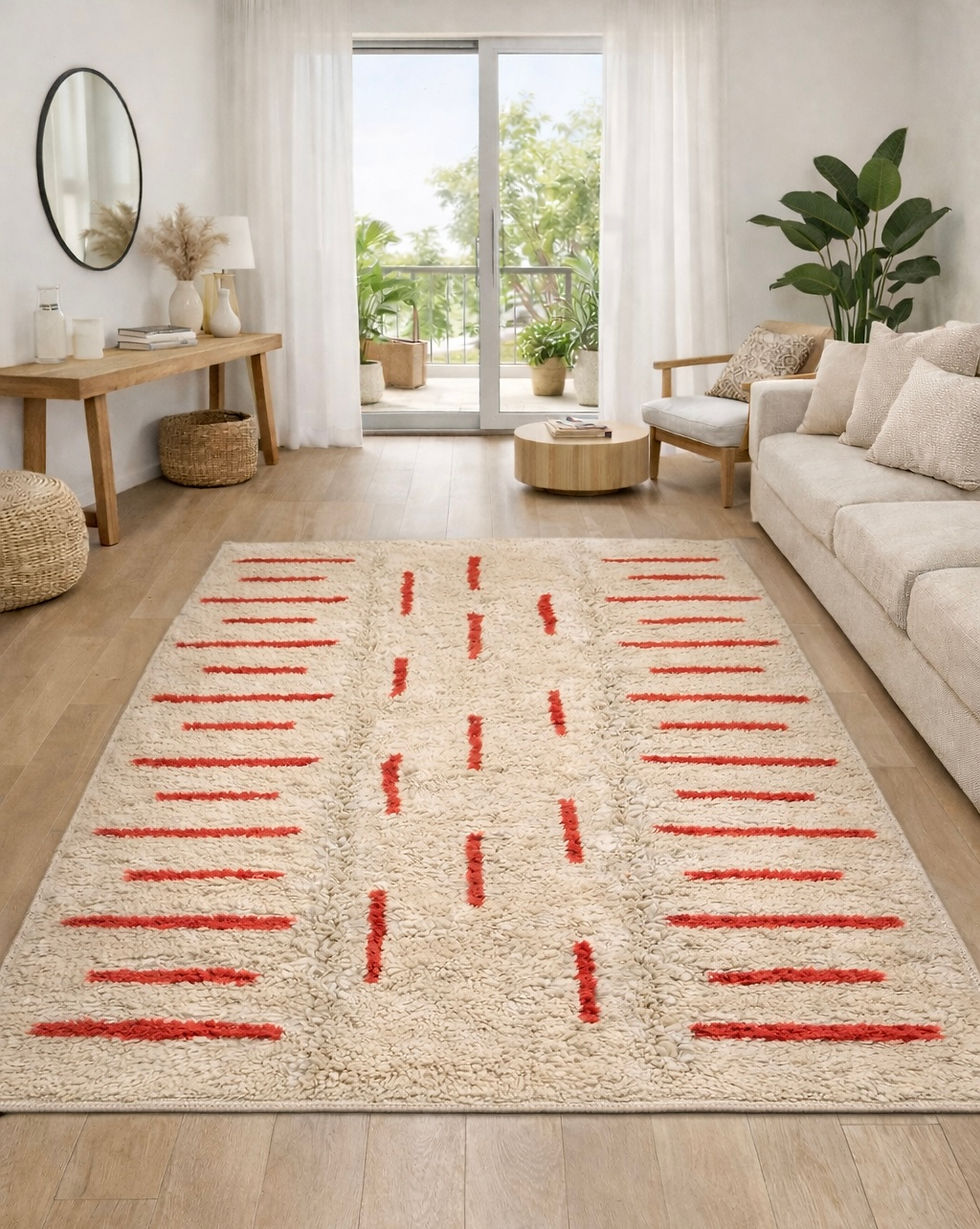 768C725E-1548-4F3E-922D-FBD04166FE33