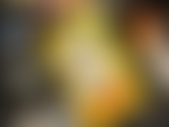 If I Had Your Face by Frances Cha