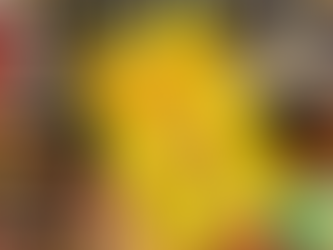 Seriously Curious: The Facts and Figures that Turn Your World Upside Down by Tom Standage