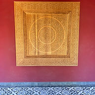 IMG_4476.jpeg
